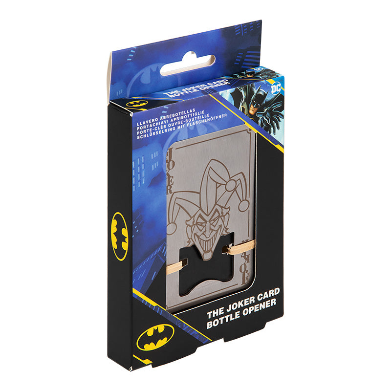 122ed26d2af11e72e32dbaf3c670d4e4