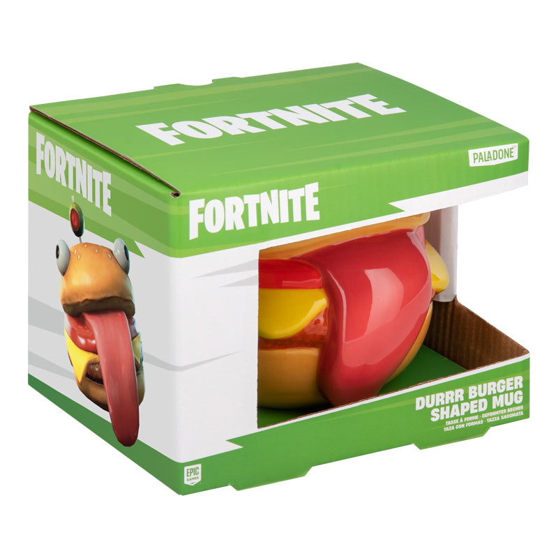6ae386b7ec1e693e642e8286421e189c