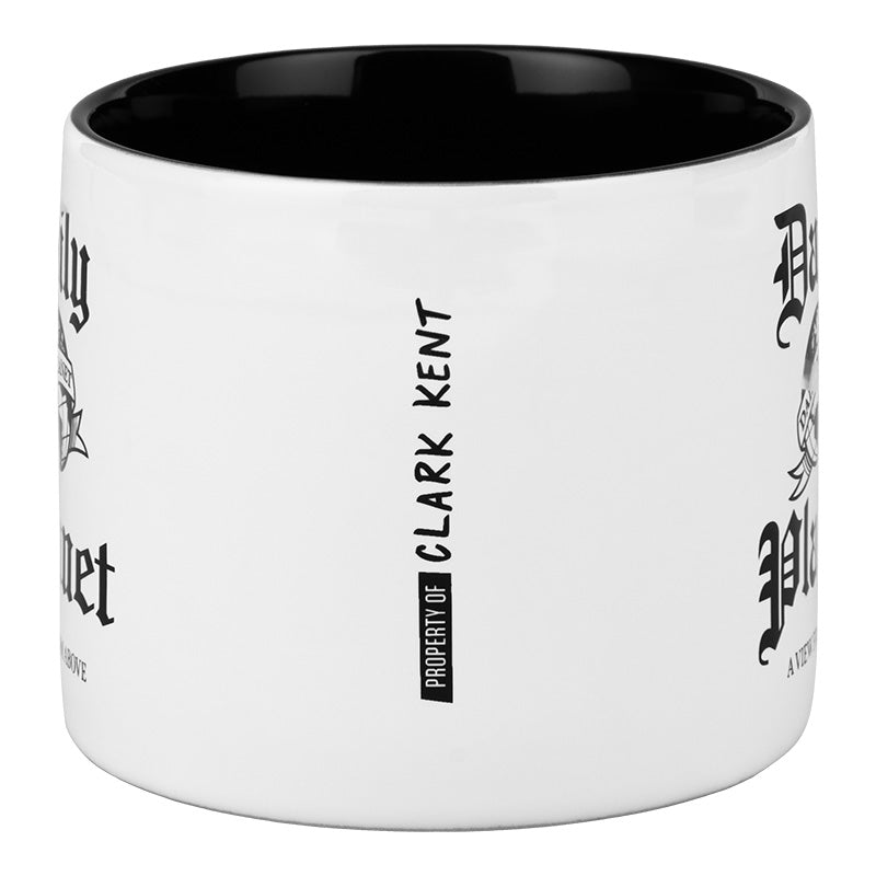 8b082d9c1c0cf2fc0fbfcdbd7d5b401d