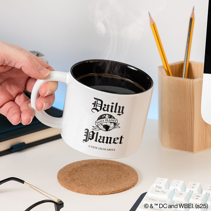 9a20973d5ba7e9349b9d2fdae61a39c2