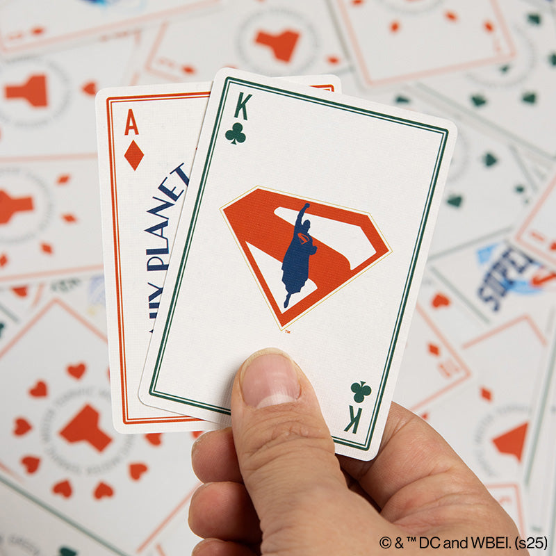 f70dca93e5ea6001edb4fc34bc15193d