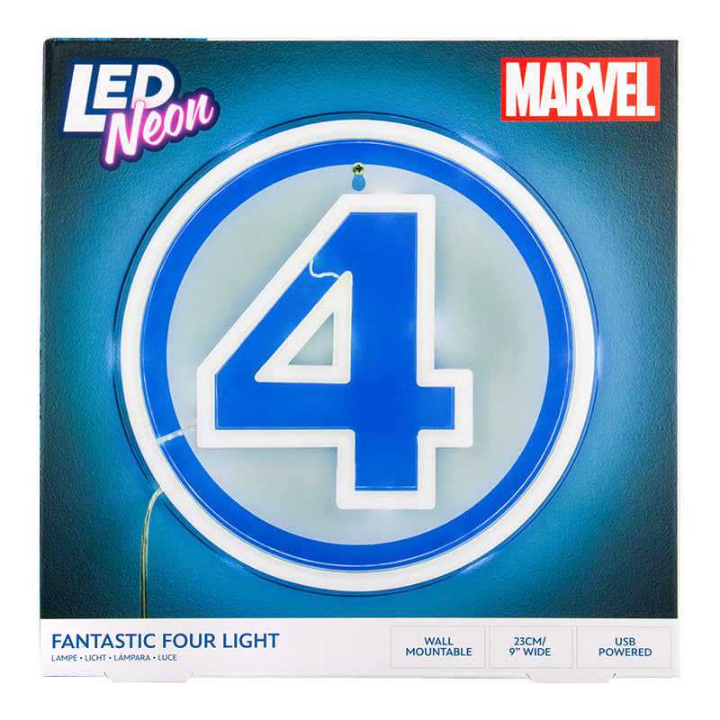 1c6f7728f1c1f36b7a88a7dab3daec24