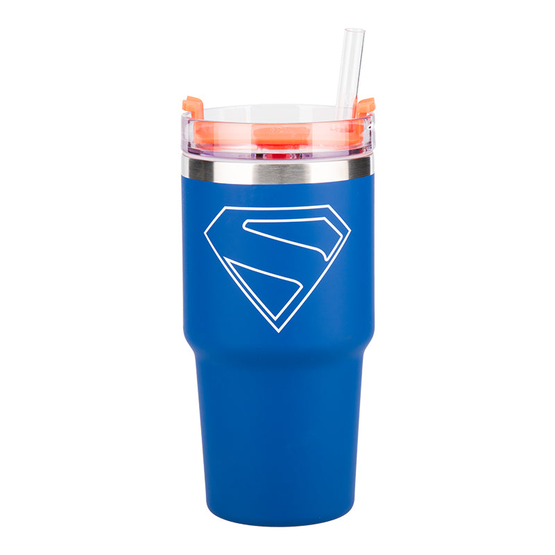 2b0bfda4fb2ec7a536e2e457ca961e40