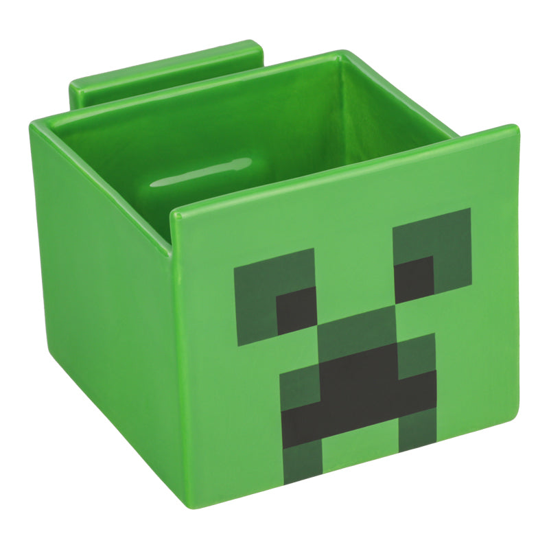 2d6b6a39840fe064c2c62d083829f0dd