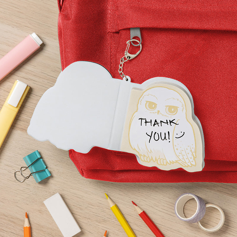 2dd6e0fe62c7d60202bdf8ede5e4d4d0