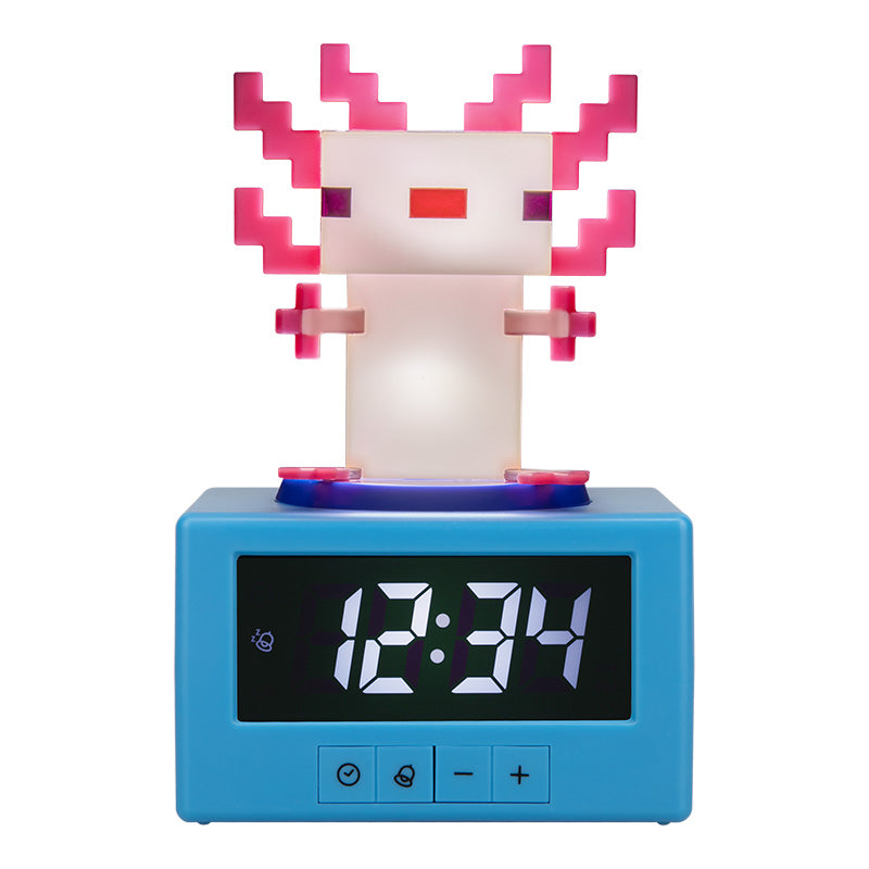 1b1fa24cc8b0fcf72c26e55740ce1e3c