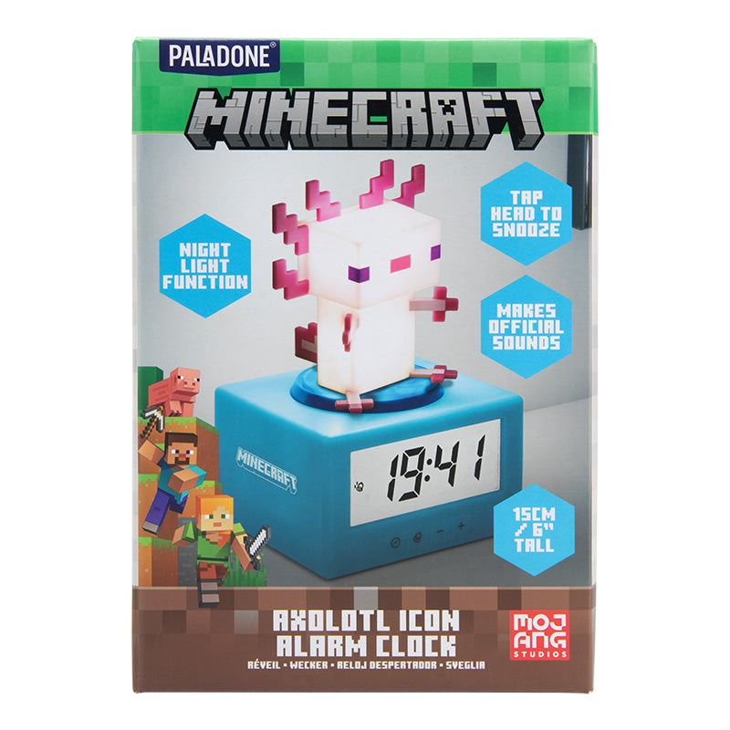 e2080c0c22f5f113404b0ffed31453b1