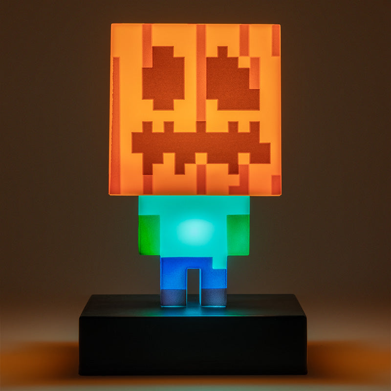 6bfc35e1456a00c378ba1ea6aad5e472