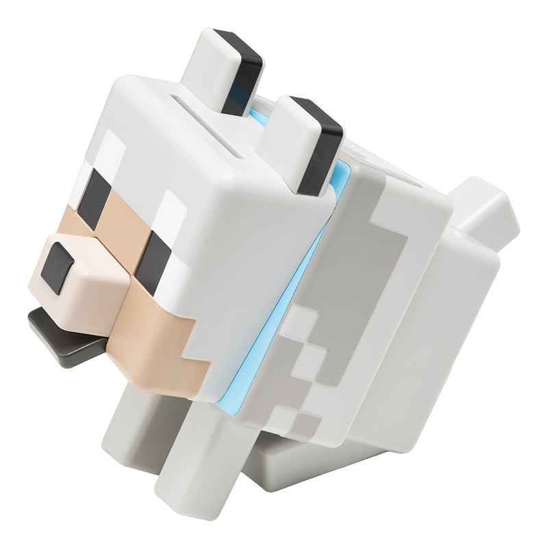 c1bafdf24074b34c37cf6ff6cfb36df4