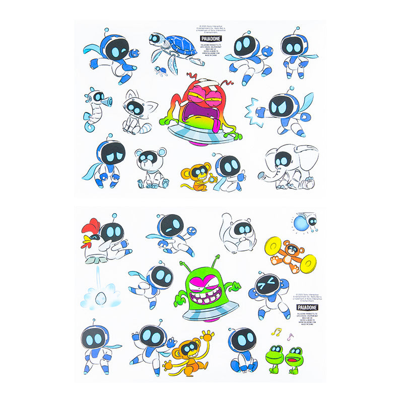 7c64960382a3381b13652abef8aff6d0