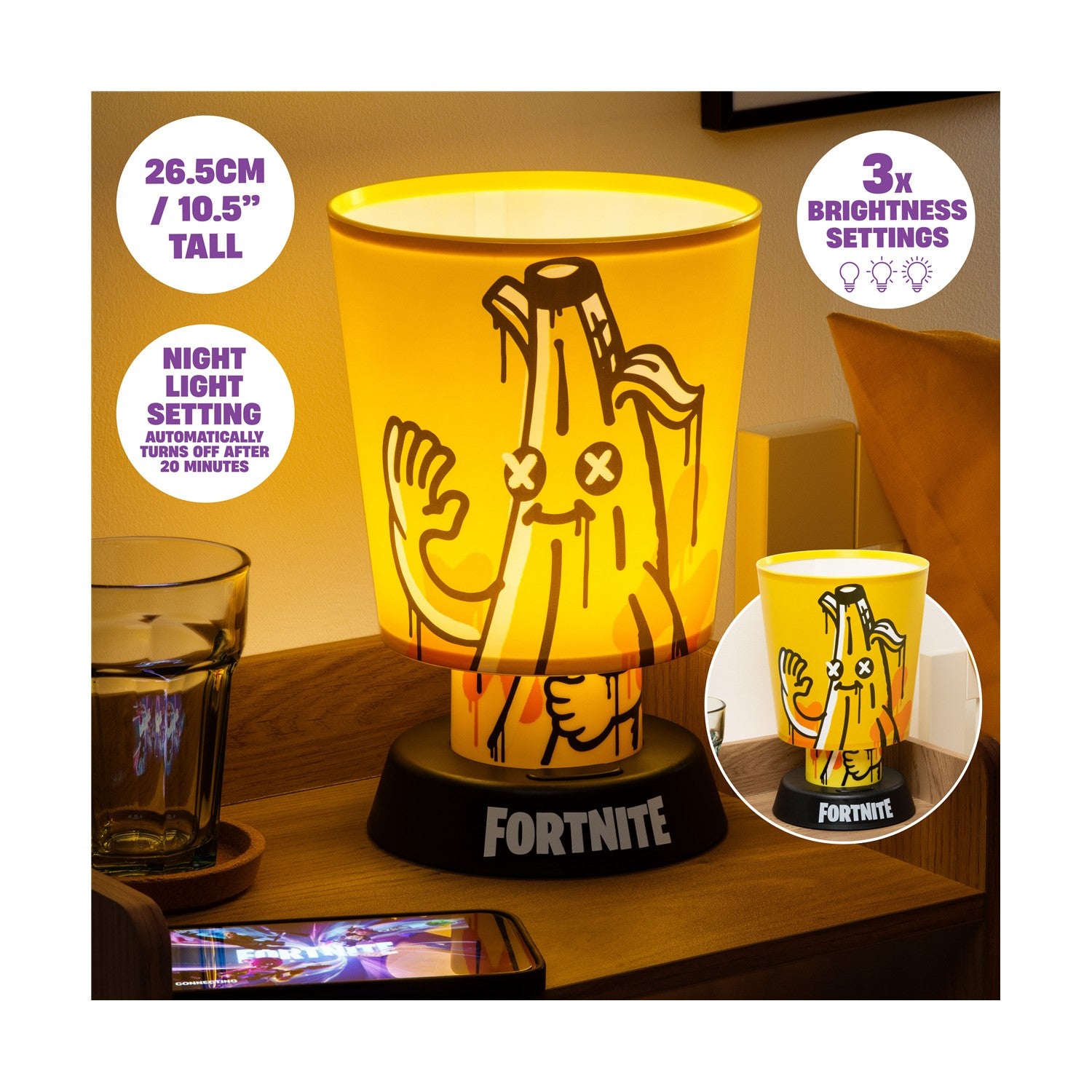 893d25ae7e40785fb0ec93d120e360d0