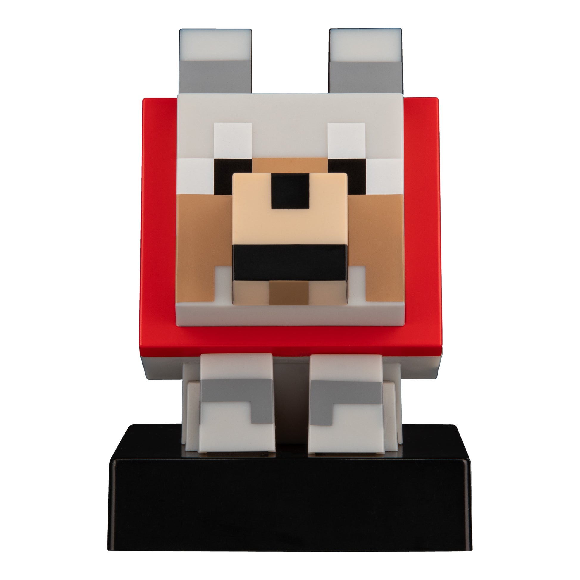 67239859759229cfb9cefa38eedfe4c5