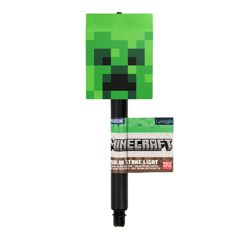 e79dfa84e859dab7270a7fc9c9483c89