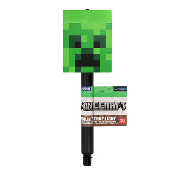 e79dfa84e859dab7270a7fc9c9483c89