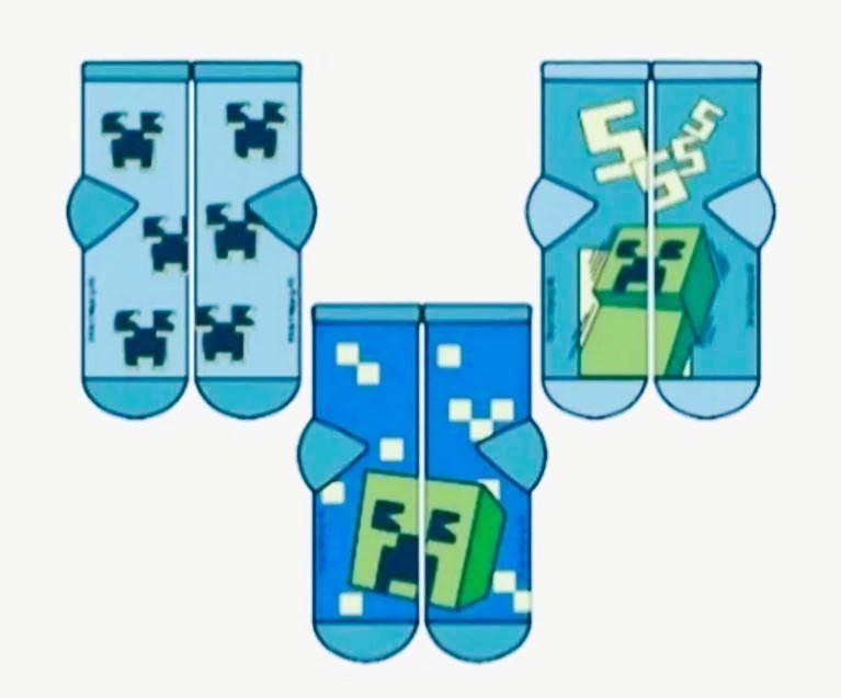491f87f37cf958349651505b8c94573c