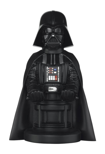 Darth Vader Podstawka pod Telefon/Pada Star Wars