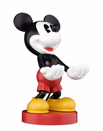 Mickey Mouse Podstawka pod Telefon/Pada Disney