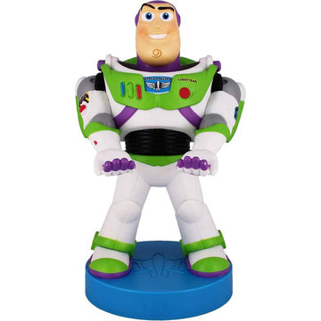 Buzz Astral Podstawka pod Telefon/Pada Disney