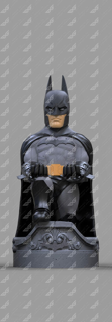 Batman Podstawka pod Telefon/Pada DC Comics