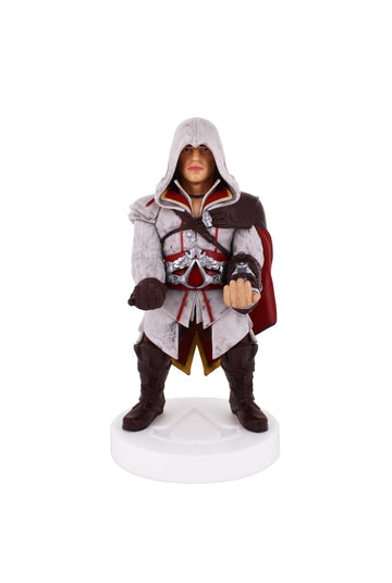 Ezio Auditore da Firenze Podstawka pod Telefon/Pada Assassin's Creed