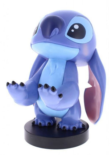 Stitch Podstawka na Telefon/Pada Disney