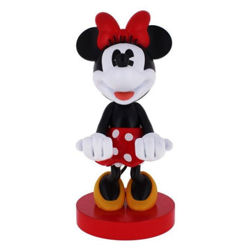 Minnie Podstawka pod Telefon/Pada Myszka Mickey