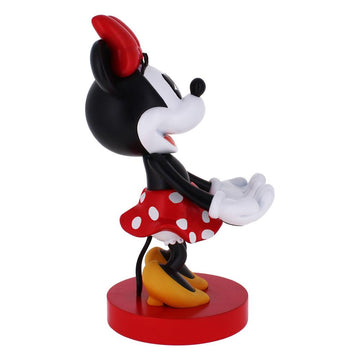 Minnie Podstawka pod Telefon/Pada Myszka Mickey