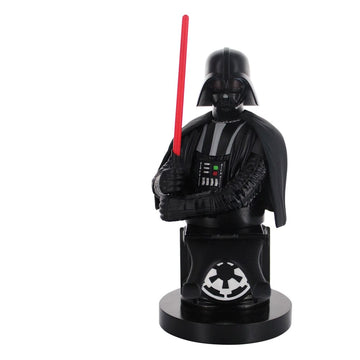 Darth Vader New Hope Podstawka pod Telefon/Pada Star Wars