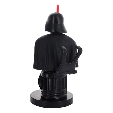 Darth Vader New Hope Podstawka pod Telefon/Pada Star Wars