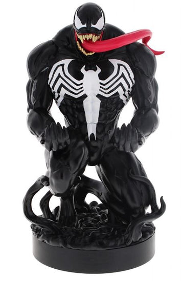 Venom Podstawka pod Telefon/Pada Marvel