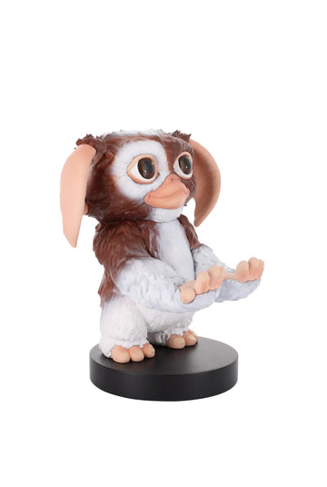 Gizmo Podstawka pod Telefon/Pada Gremlins