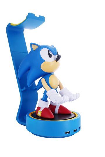 d4b452eecfaf77e67620060069866344