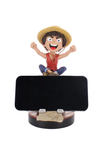 Luffy Podstawka na Telefon/Pada One Piece