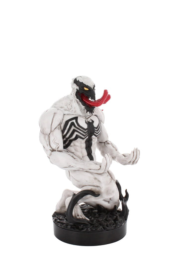 Anty-Venom Podstawka na Telefon/Pada Marvel