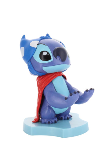 Underpants Hero Stitch Podstawka pod Słuchawki/Telefon Disney