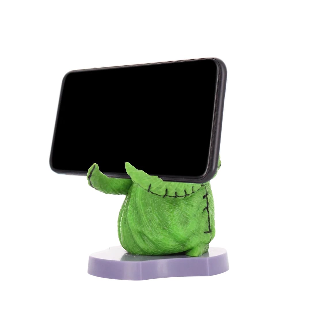 0c002c9f34c1100a3da549f0e51cd81d