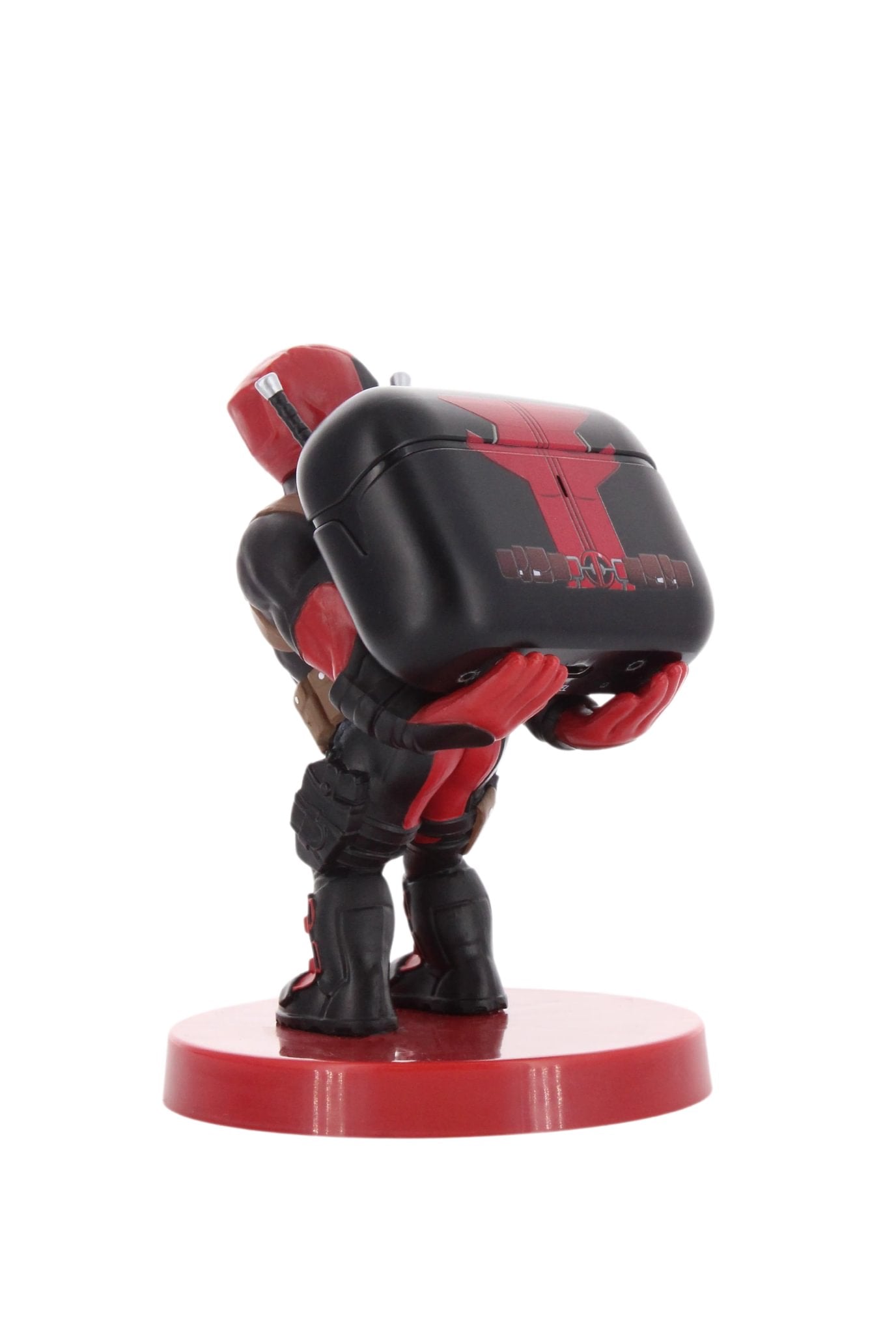 ee1da26e1b6bcd206d951fb0938fe333