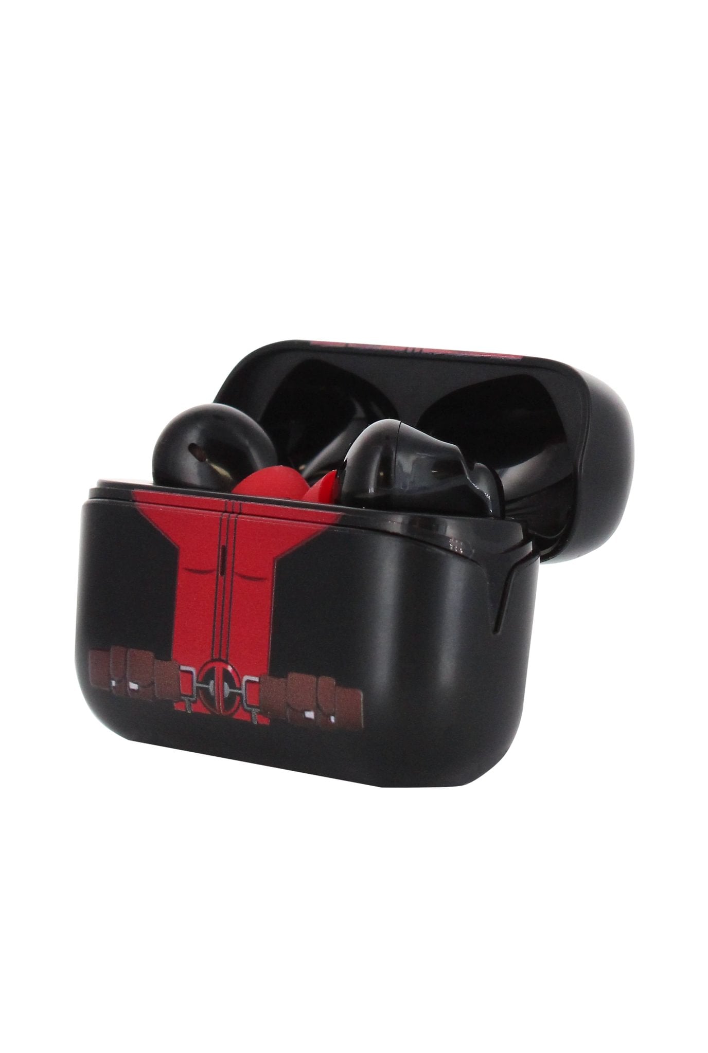 20dd253f8f314bcb54f06d2942f2febd