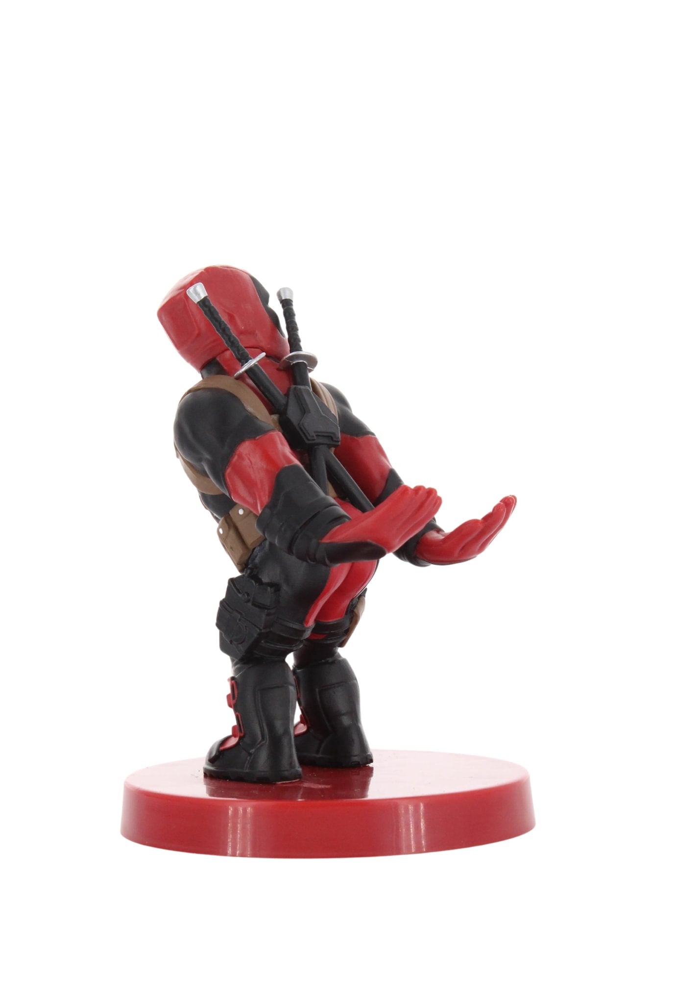 acd6ca1d0e79395ec7877e919fda51cc