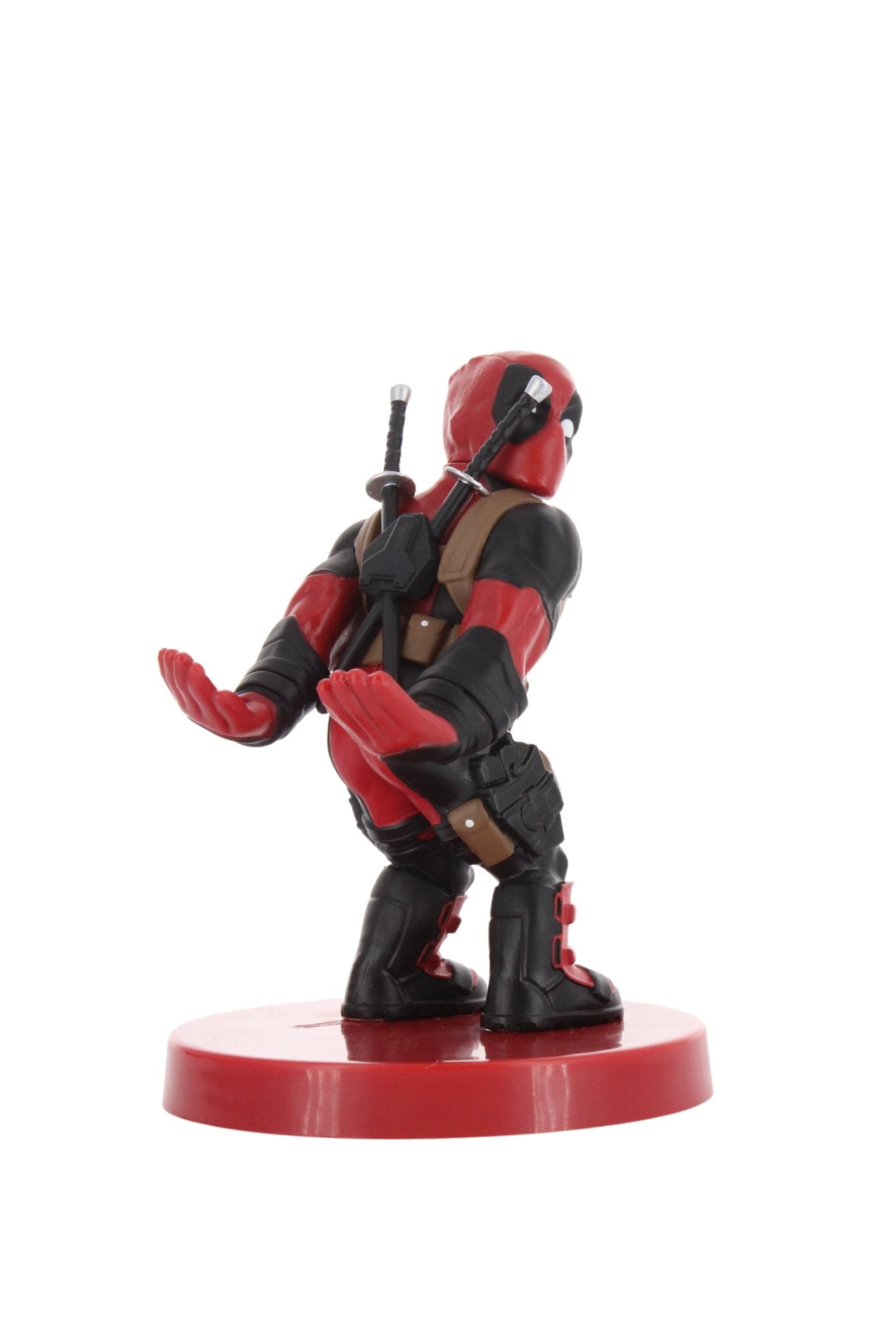 5a43783fc19d807fd0341b7e3473317e