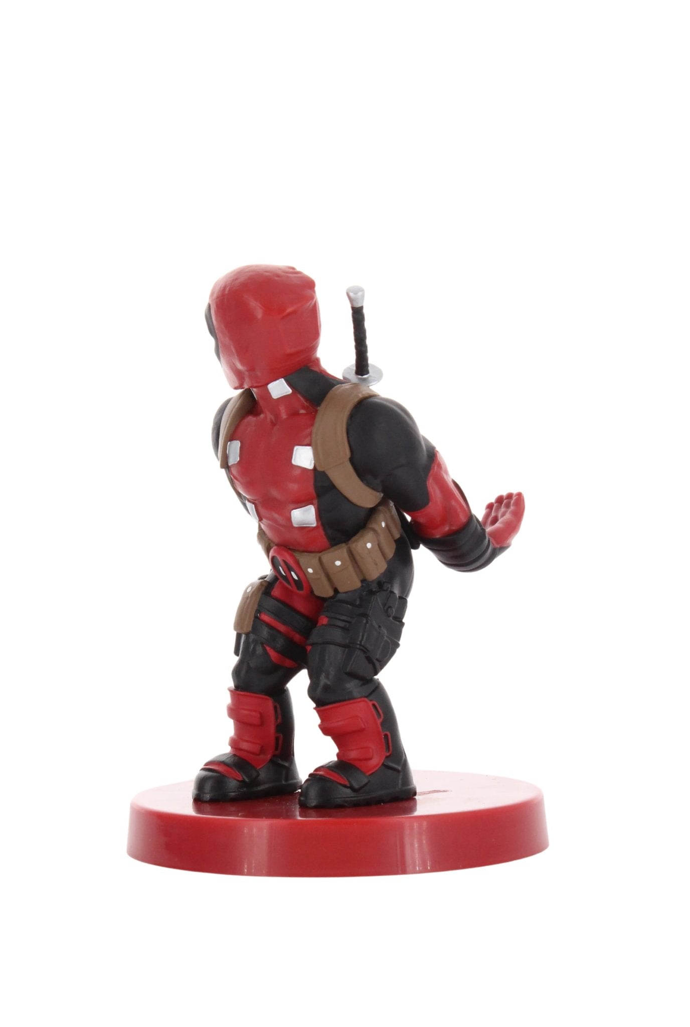 19c3ff894af95f3188e330680d087a7e