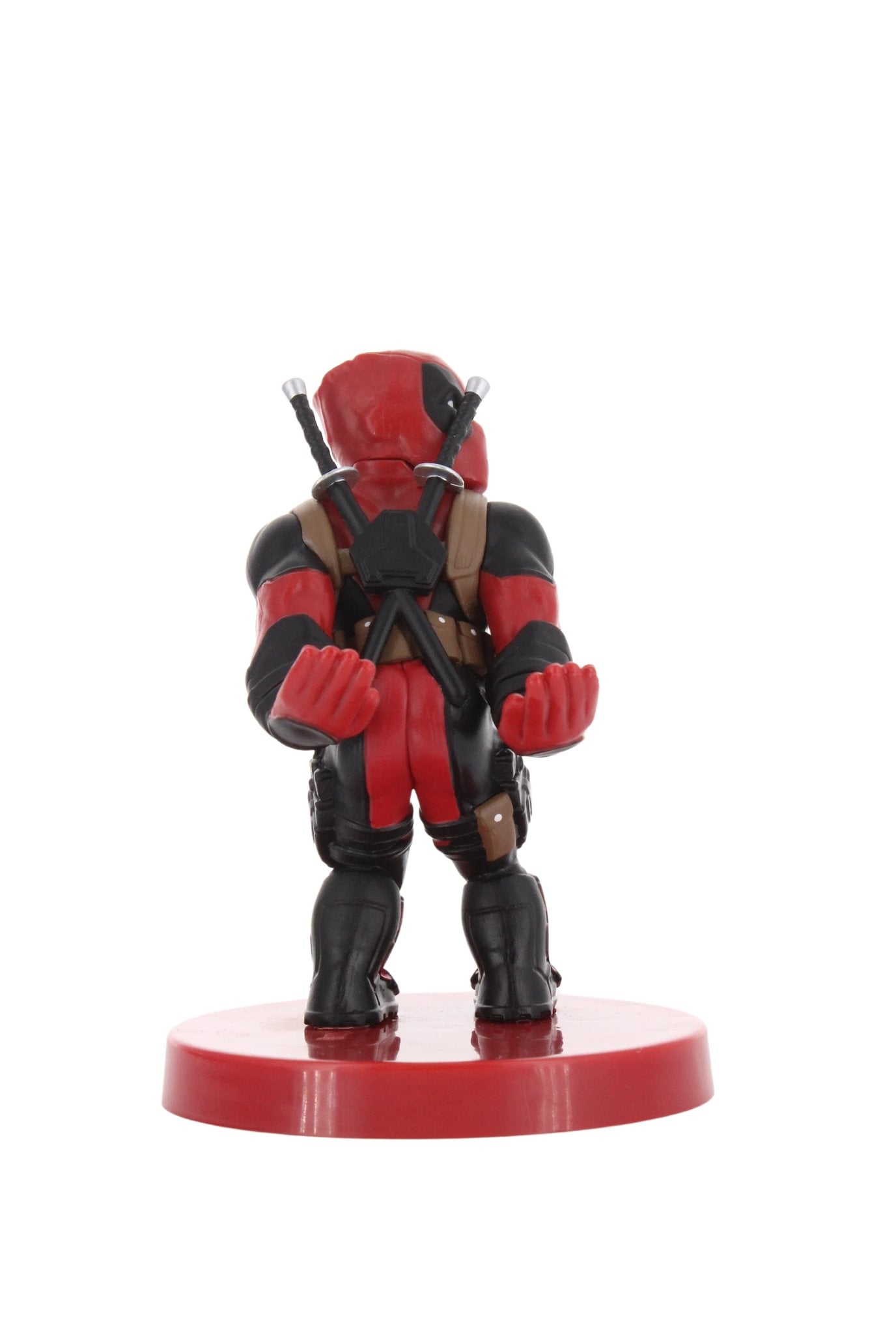 b0a8c3a02a0f0a10c5d4dcf729d2ee24