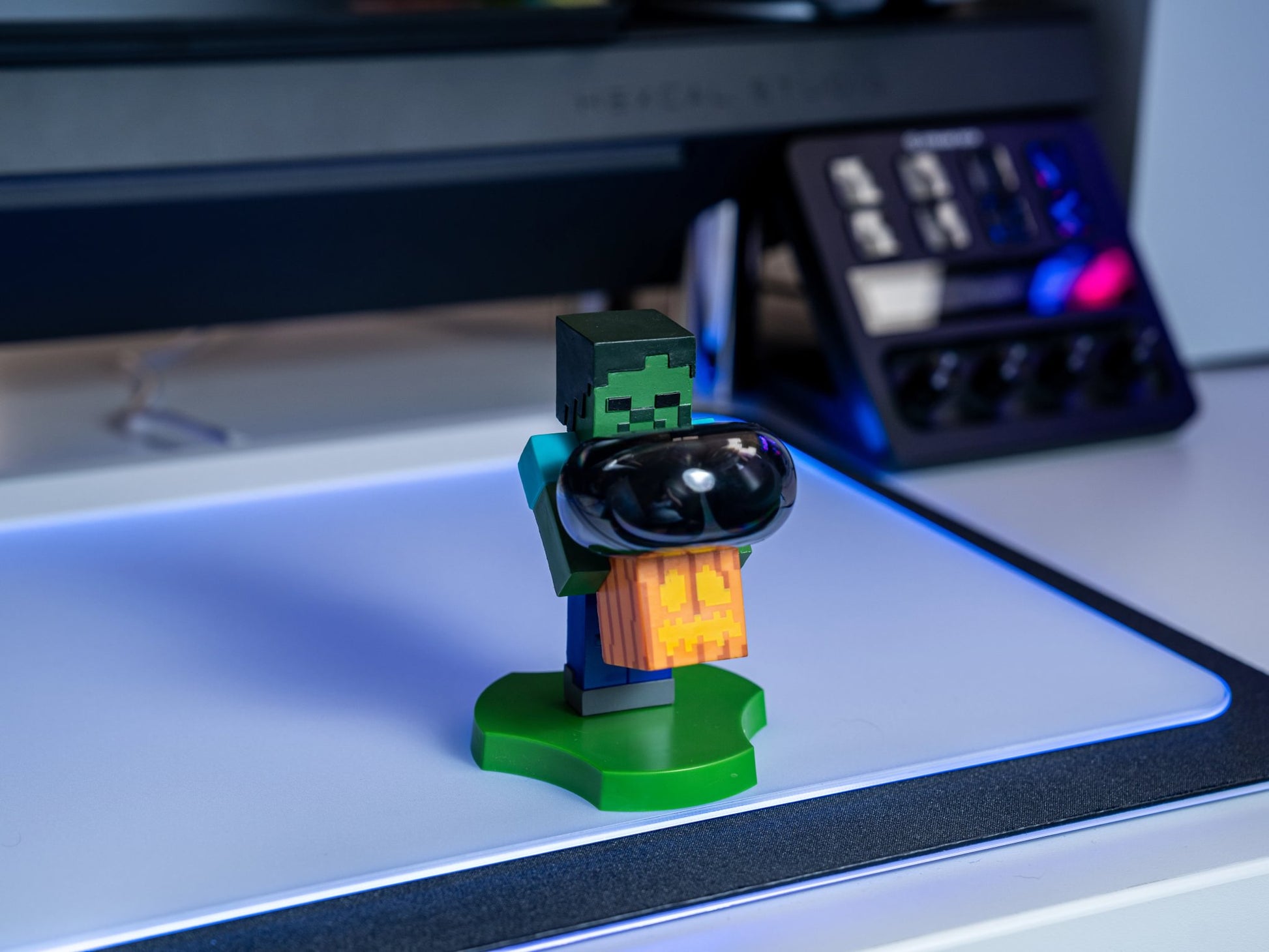 ef27649bce7e99f7d3c208ea8d0ecda5