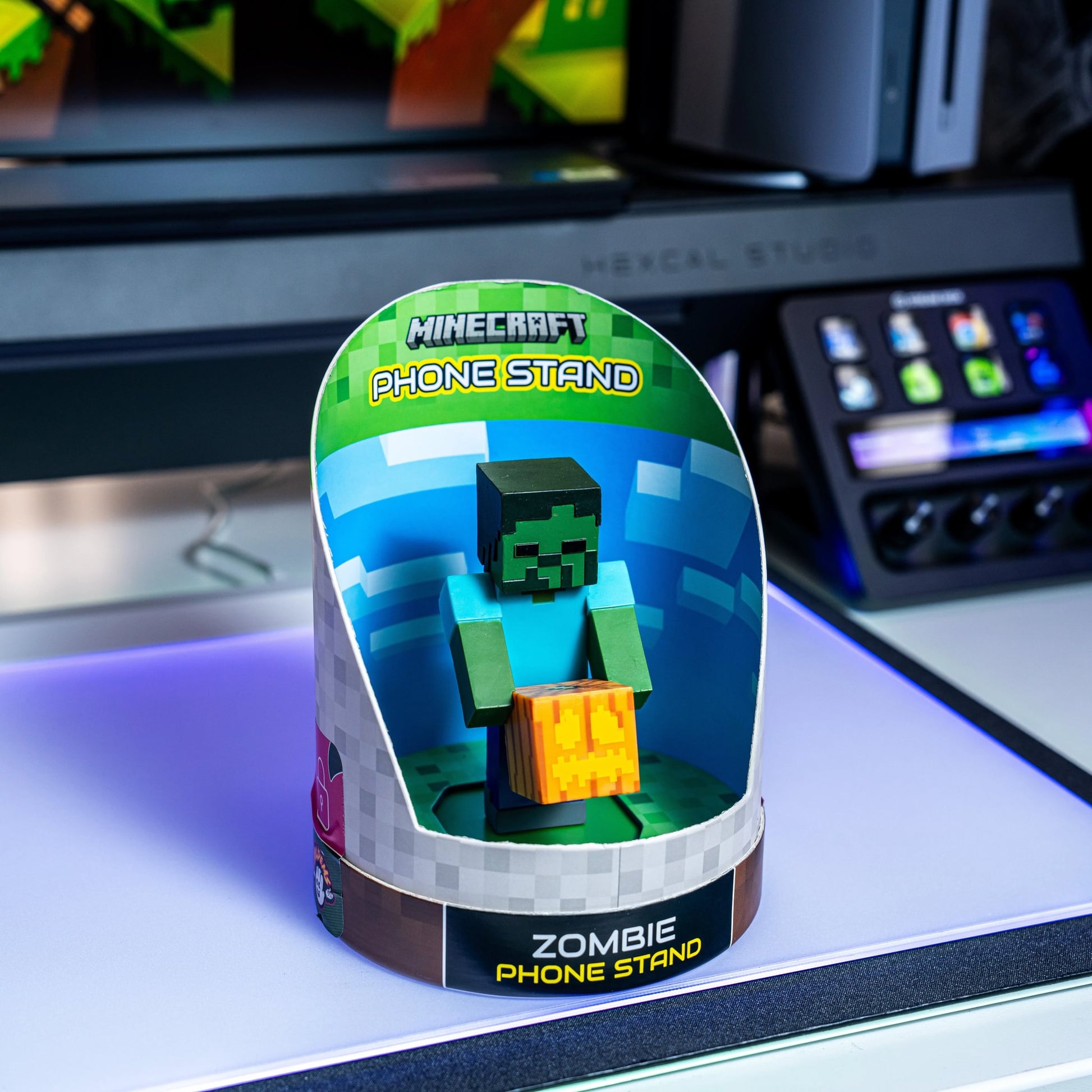 18acacec6fd9e149ea7edccaa10f0637