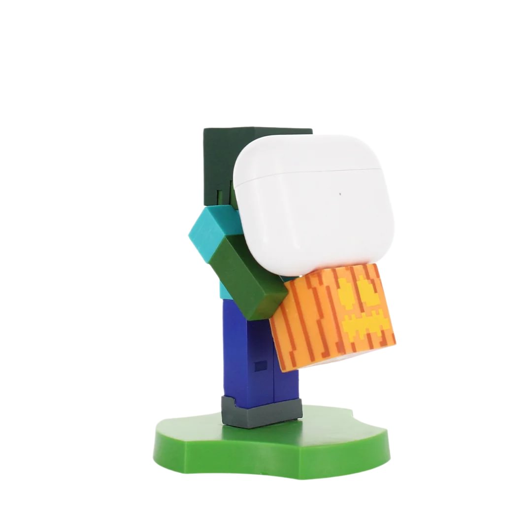 d9c3cdfc9ac74e13a86018ed8140471e