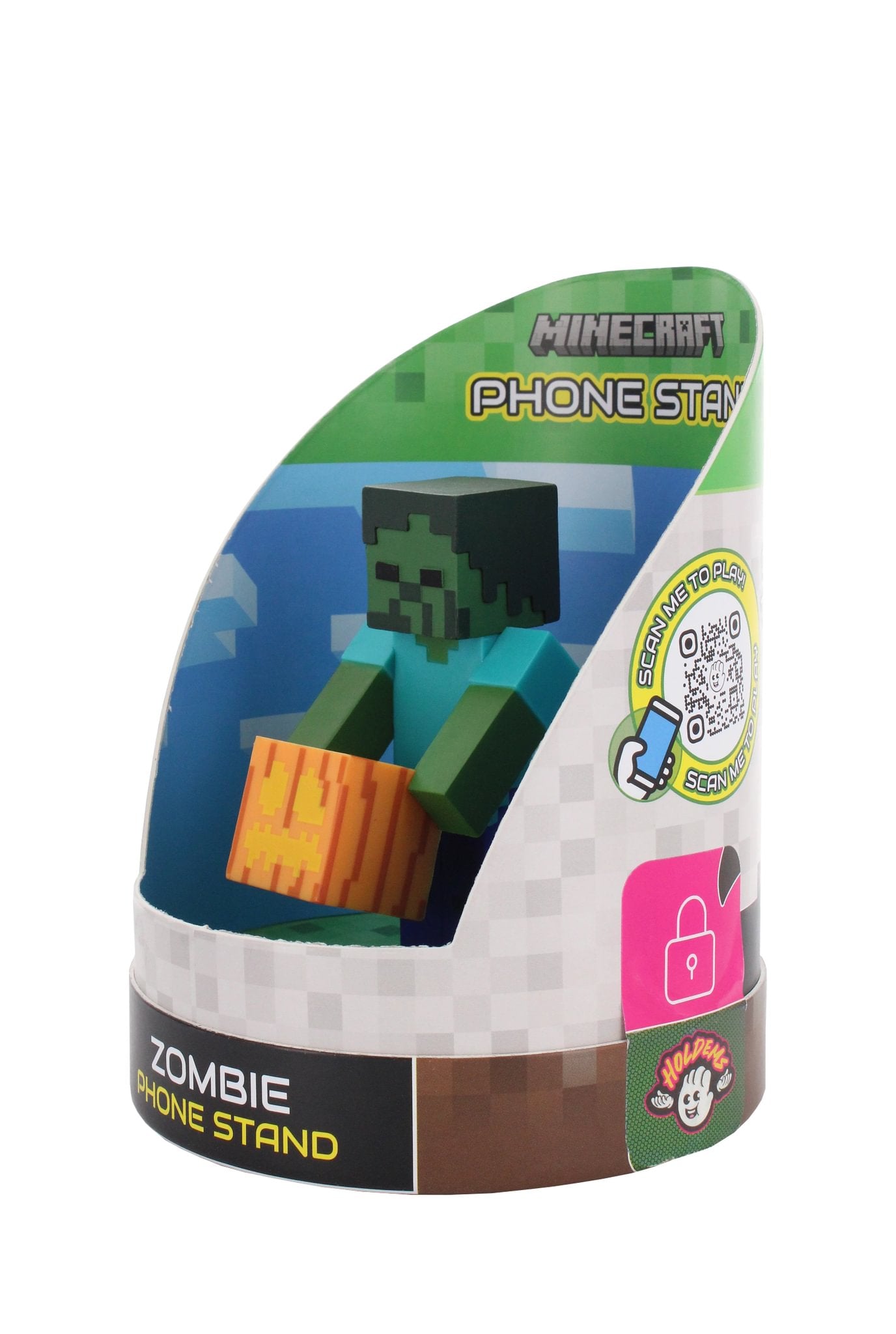 c5453a1baf180c2e2786629ca05874fd