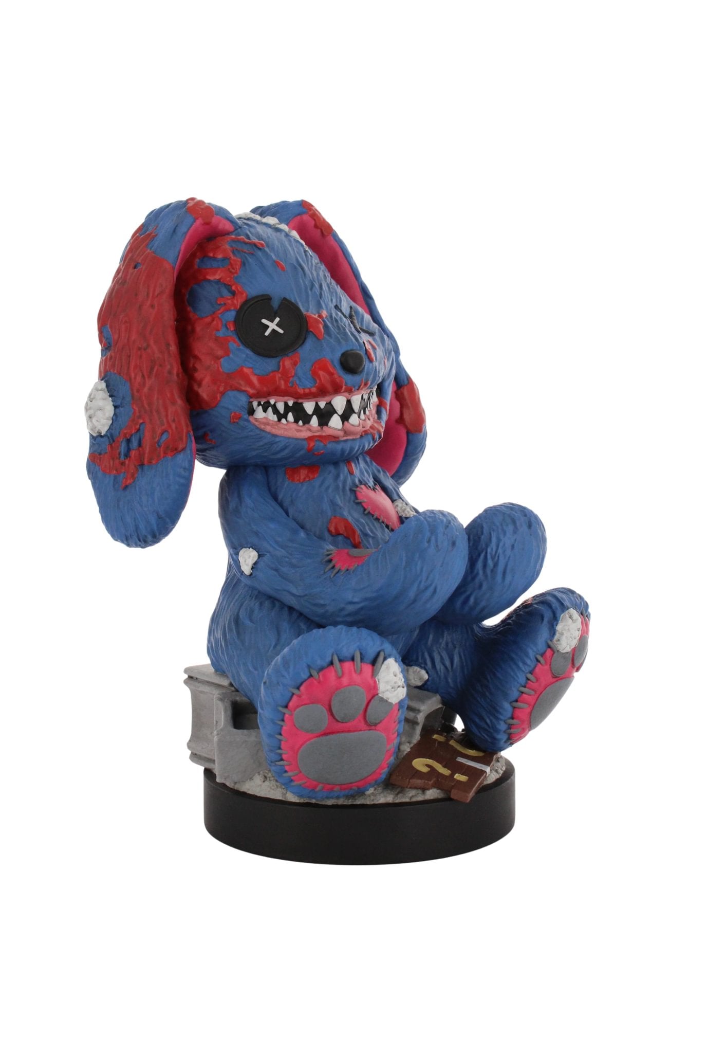 7deaad79284ee399d0fe0ee7b4bd0e87