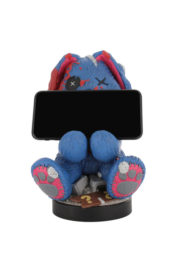 65b03ba035220cb5f4a08cf988ae9101