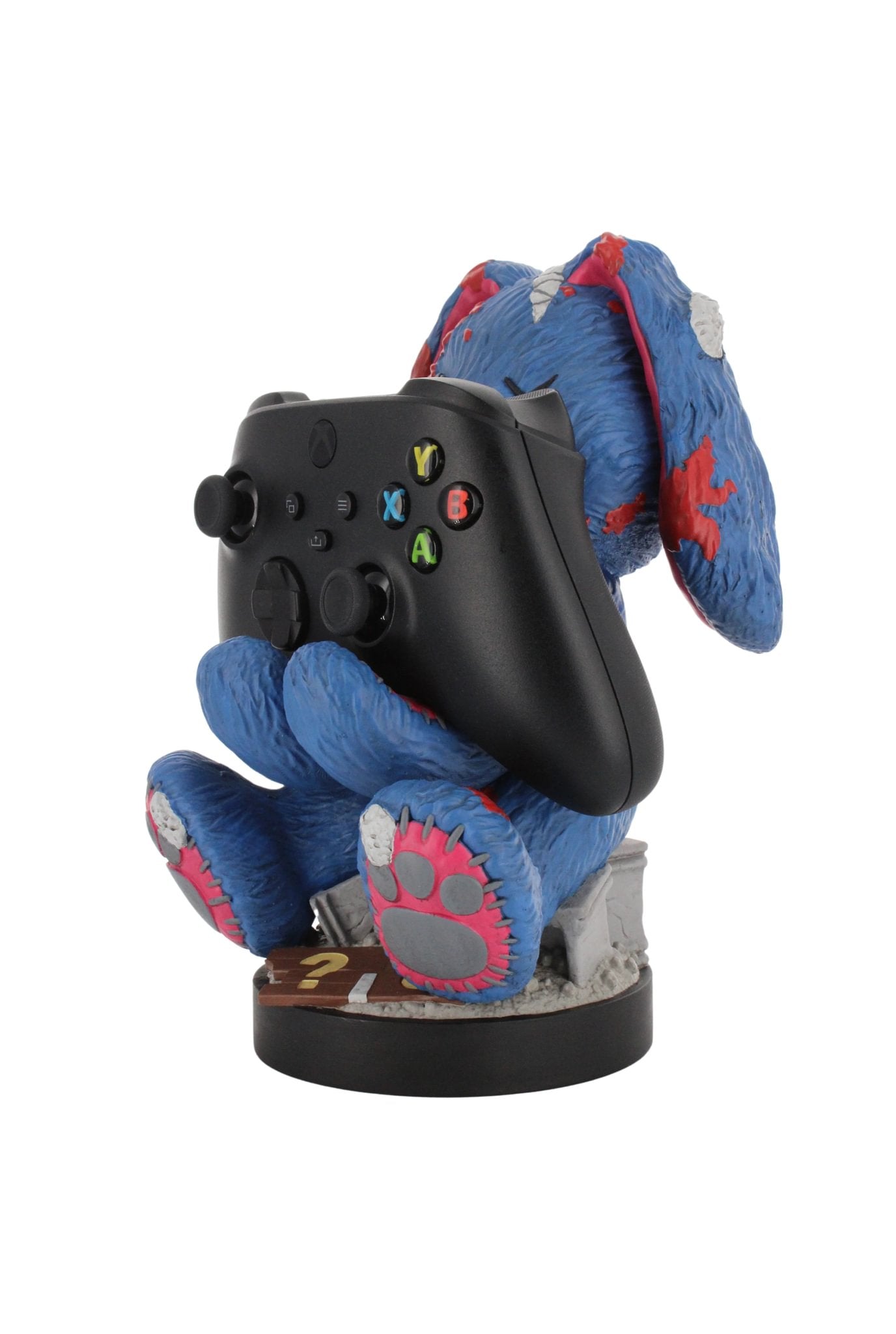 23fb950ebfc2edb35ce0e7fa3ecb380d