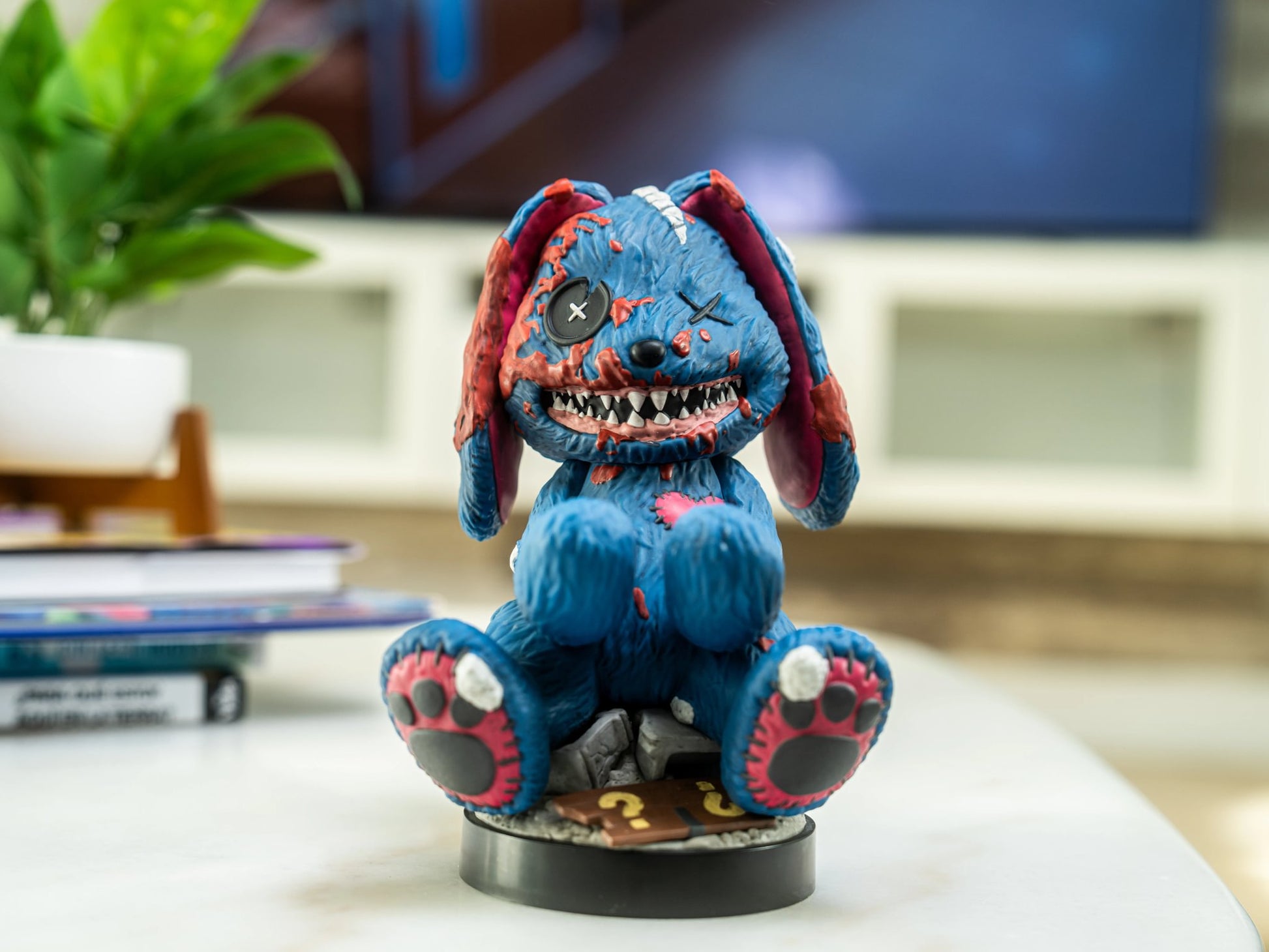 b4638df8b763622e5556c39683044b4b